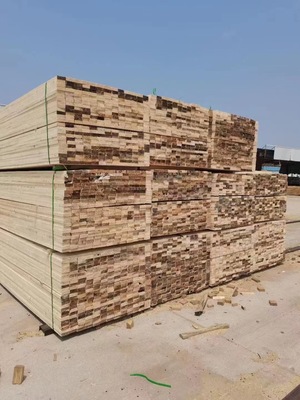 上海名和沪中木业有限公司